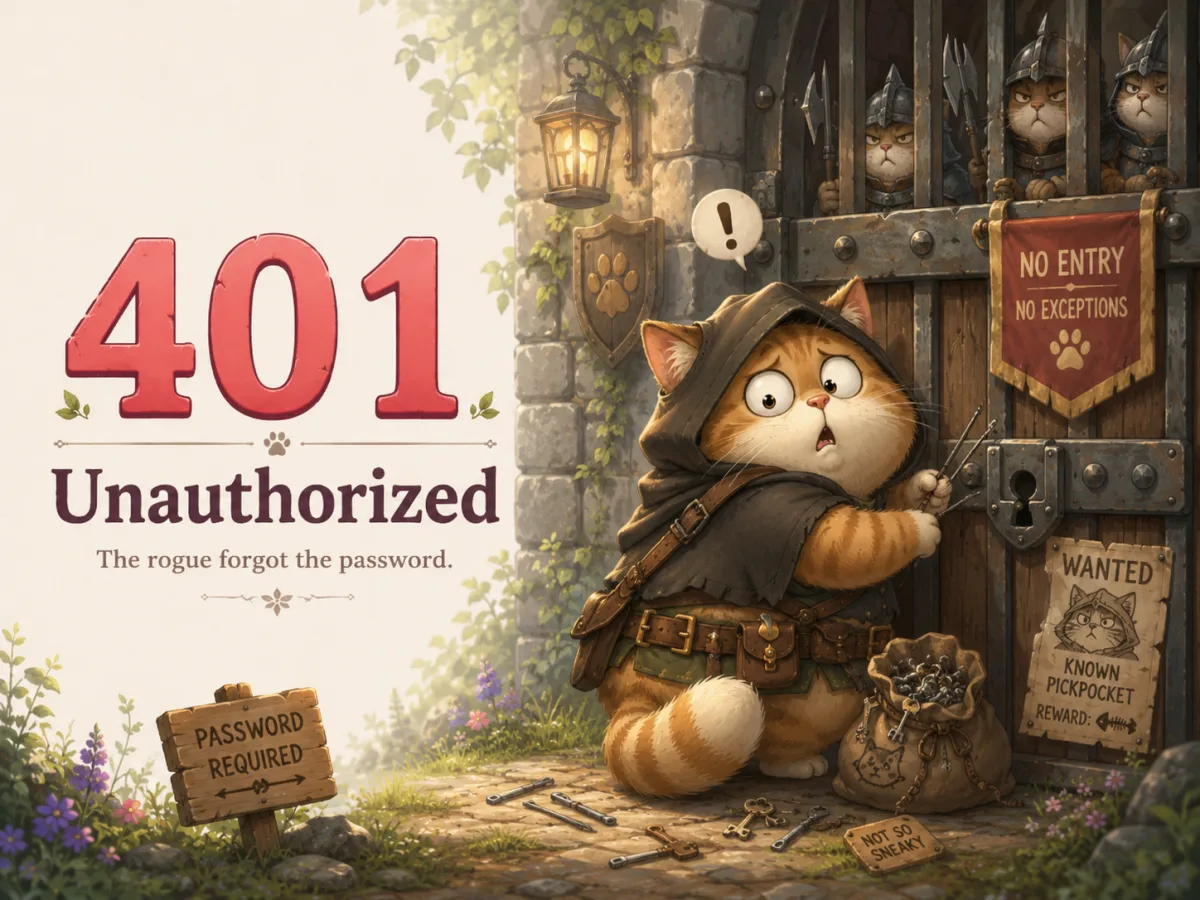 401