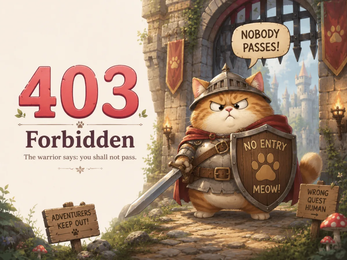 403