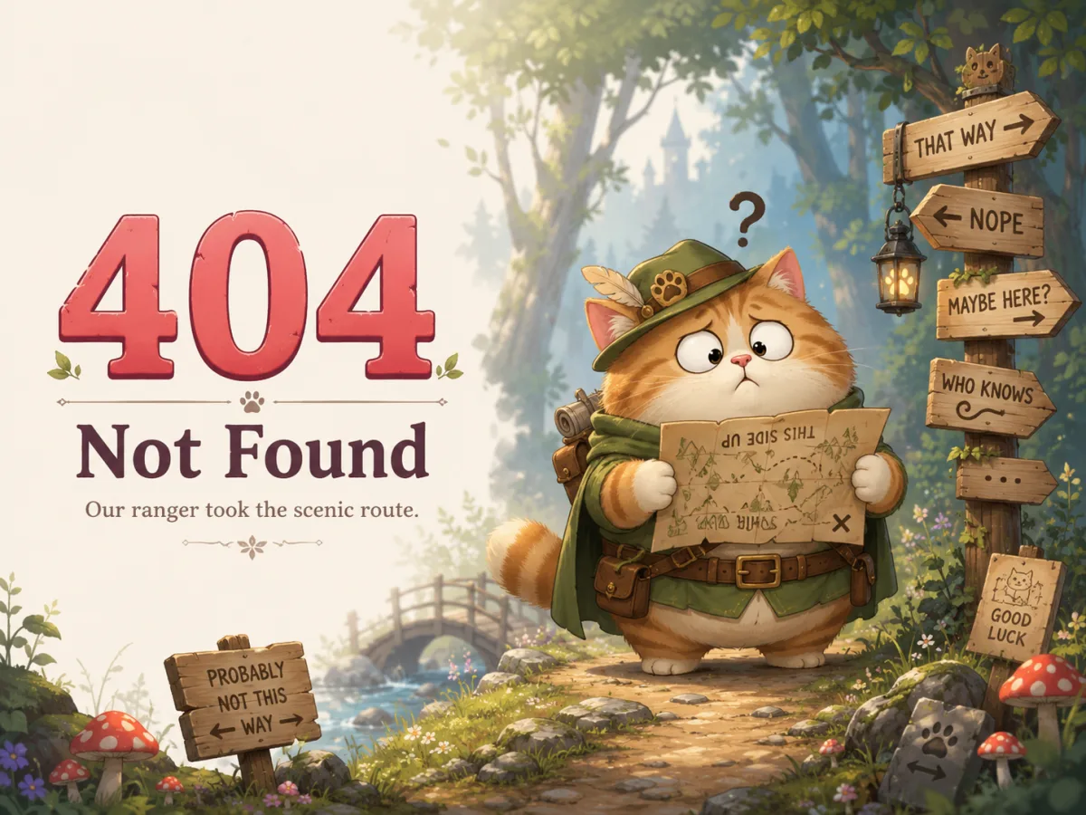 404