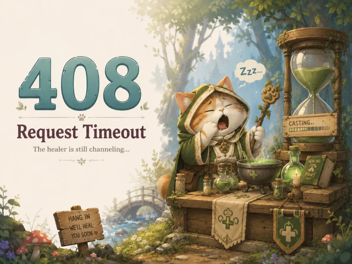 408
