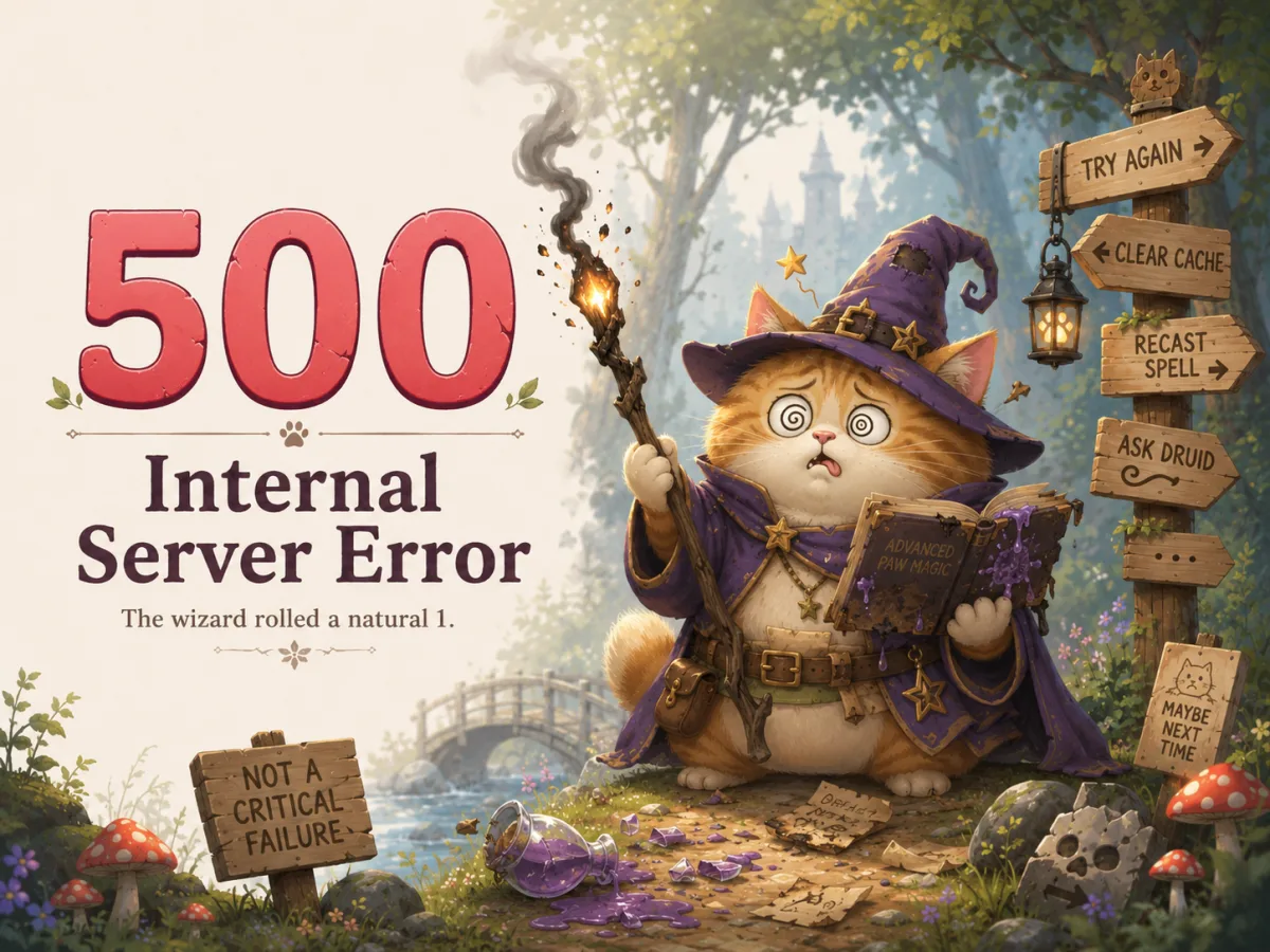 500