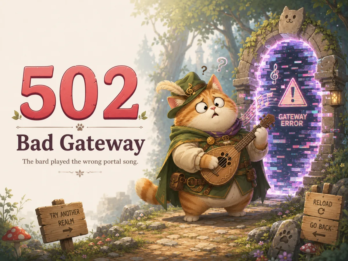 502